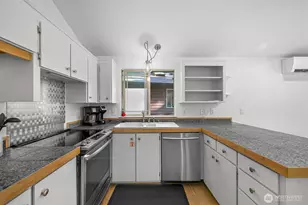 1 Sugarpine Place, Bellingham, WA 98229 - Photo 18