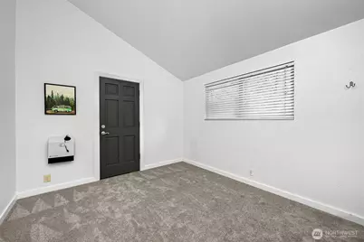 1 Sugarpine Place, Bellingham, WA 98229 - Photo 24