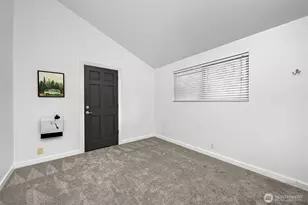 1 Sugarpine Place, Bellingham, WA 98229 - Photo 24