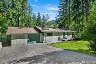 1 Sugarpine Place, Bellingham, WA 98229 - Photo 2