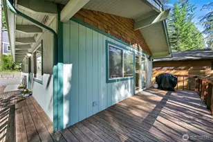 1 Sugarpine Place, Bellingham, WA 98229 - Photo 28