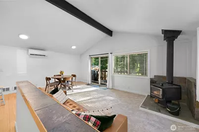 1 Sugarpine Place, Bellingham, WA 98229 - Photo 8