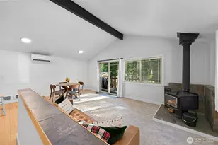 1 Sugarpine Place, Bellingham, WA 98229 - Photo 8