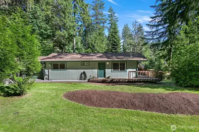 1 Sugarpine Place, Bellingham, WA 98229 - Photo 4
