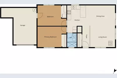 1 Sugarpine Place, Bellingham, WA 98229 - Photo 30