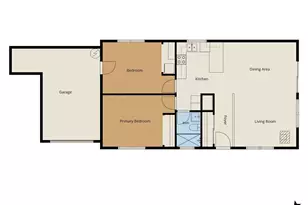 1 Sugarpine Place, Bellingham, WA 98229 - Photo 30