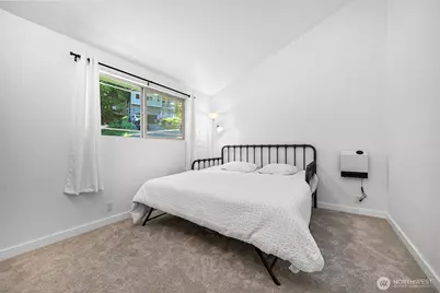 1 Sugarpine Place, Bellingham, WA 98229 - Photo 22