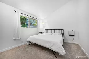 1 Sugarpine Place, Bellingham, WA 98229 - Photo 22