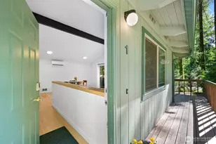 1 Sugarpine Place, Bellingham, WA 98229 - Photo 6