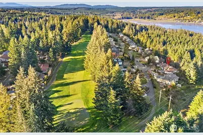 341 E Rainier Court, Allyn, WA 98524 - Photo 38