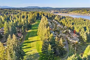 341 E Rainier Ct, Allyn, WA 98524 - Photo 38