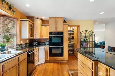 341 E Rainier Court, Allyn, WA 98524 - Photo 12