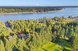 341 E Rainier Ct, Allyn, WA 98524 - Photo 36