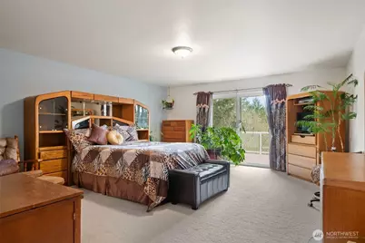 341 E Rainier Court, Allyn, WA 98524 - Photo 20