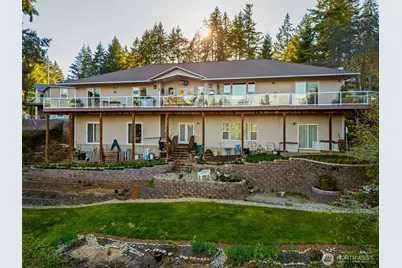 341 E Rainier Court, Allyn, WA 98524 - Photo 32