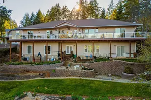 341 E Rainier Ct, Allyn, WA 98524 - Photo 32