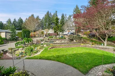 341 E Rainier Court, Allyn, WA 98524 - Photo 34