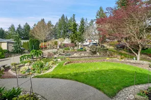 341 E Rainier Ct, Allyn, WA 98524 - Photo 34