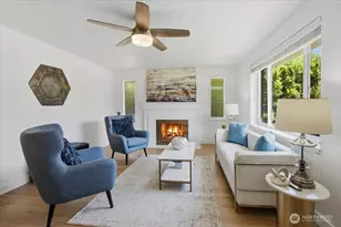 11515 26th Ave SW, Seattle, WA 98146 - Photo 2
