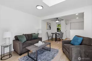 11515 26th Ave SW, Seattle, WA 98146 - Photo 12