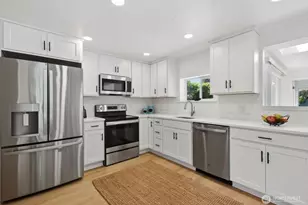11515 26th Ave SW, Seattle, WA 98146 - Photo 6