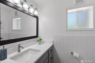 11515 26th Ave SW, Seattle, WA 98146 - Photo 16