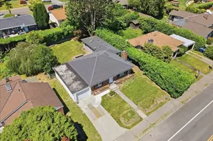 11515 26th Ave SW, Seattle, WA 98146 - Photo 30