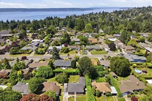 11515 26th Ave SW, Seattle, WA 98146 - Photo 32