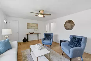 11515 26th Ave SW, Seattle, WA 98146 - Photo 4