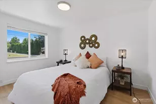 11515 26th Ave SW, Seattle, WA 98146 - Photo 18