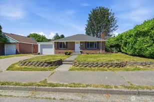 11515 26th Ave SW, Seattle, WA 98146 - Photo 26