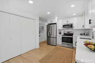 11515 26th Ave SW, Seattle, WA 98146 - Photo 8
