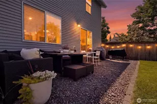 4650 Nooksack Loop, Mount Vernon, WA 98273 - Photo 34