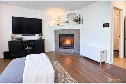4650 Nooksack Loop, Mount Vernon, WA 98273 - Photo 18