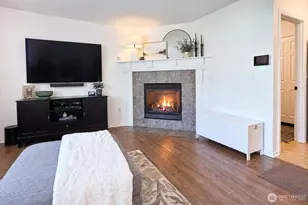 4650 Nooksack Loop, Mount Vernon, WA 98273 - Photo 18