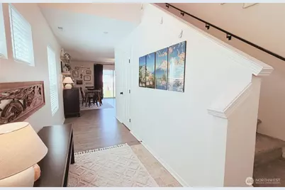 4650 Nooksack Loop, Mount Vernon, WA 98273 - Photo 6