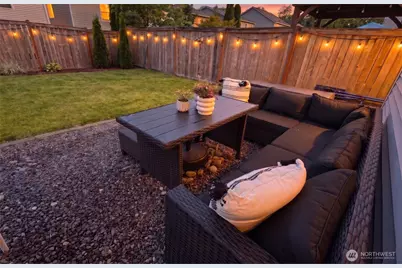 4650 Nooksack Loop, Mount Vernon, WA 98273 - Photo 30