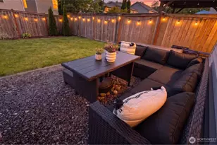 4650 Nooksack Loop, Mount Vernon, WA 98273 - Photo 30