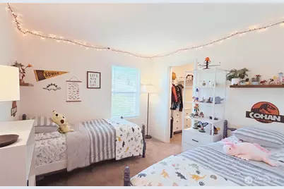 4650 Nooksack Loop, Mount Vernon, WA 98273 - Photo 26