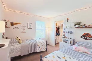4650 Nooksack Loop, Mount Vernon, WA 98273 - Photo 26