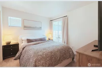 4650 Nooksack Loop, Mount Vernon, WA 98273 - Photo 28