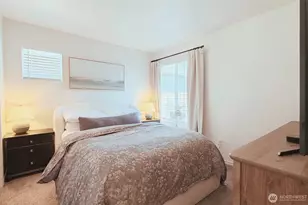 4650 Nooksack Loop, Mount Vernon, WA 98273 - Photo 28