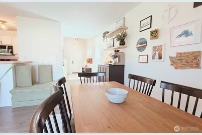 4650 Nooksack Loop, Mount Vernon, WA 98273 - Photo 10