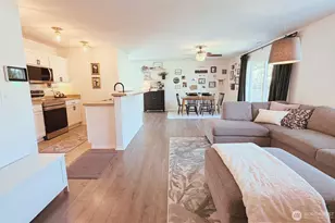 4650 Nooksack Loop, Mount Vernon, WA 98273 - Photo 14