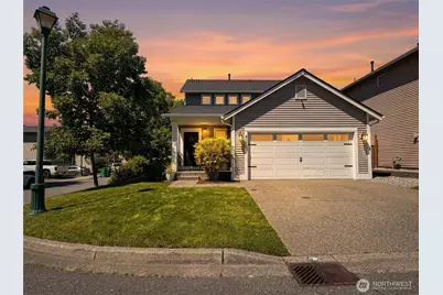4650 Nooksack Loop, Mount Vernon, WA 98273 - Photo 2