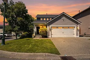 4650 Nooksack Loop, Mount Vernon, WA 98273 - Photo 2