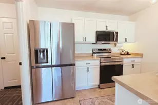 4650 Nooksack Loop, Mount Vernon, WA 98273 - Photo 12