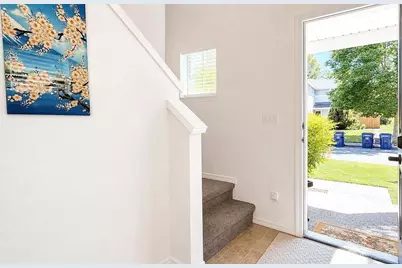 4650 Nooksack Loop, Mount Vernon, WA 98273 - Photo 4