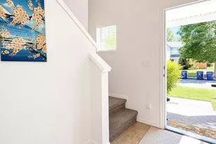 4650 Nooksack Loop, Mount Vernon, WA 98273 - Photo 4