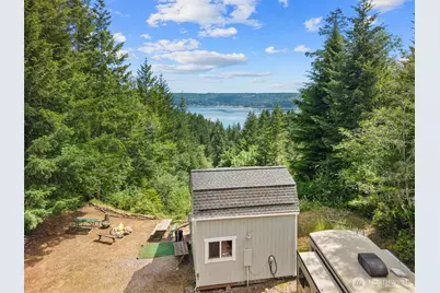 1090 NE Patton, Tahuya, WA 98588 - Photo 8
